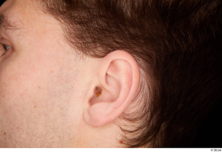 Tomas Salek ear 0002.jpg